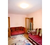 Apartament cu 2 camere de inchiriat pe Independetei - UMF