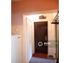 Apartament cu 2 camere de inchiriat pe Independetei - UMF