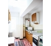 Apartament cu 2 camere de inchiriat pe Independetei - UMF