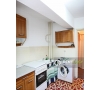 Apartament cu 2 camere de inchiriat pe Independetei - UMF