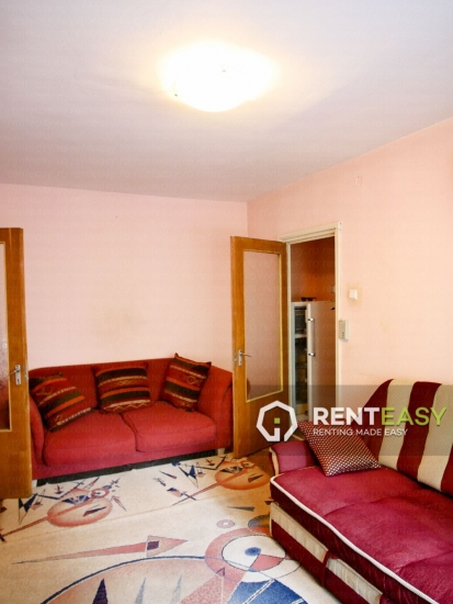 Apartament cu 2 camere de inchiriat pe Independetei - UMF