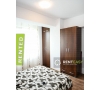 Apartament cu 2 camere de inchiriat in Tatarasi - bloc nou