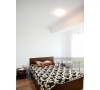 Apartament cu 2 camere de inchiriat in Tatarasi - bloc nou