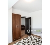 Apartament cu 2 camere de inchiriat in Tatarasi - bloc nou