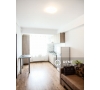 Apartament cu 2 camere de inchiriat in Tatarasi - bloc nou