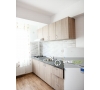 Apartament cu 2 camere de inchiriat in Tatarasi - bloc nou