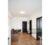 Apartament cu 2 camere de inchiriat in Tatarasi - bloc nou