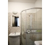 Apartament cu 2 camere de inchiriat in Tatarasi - bloc nou
