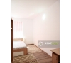 Apartament cu 2 dormitoare de inchiriat in zona Copou