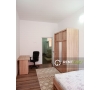 Apartament cu 2 dormitoare de inchiriat in zona Copou