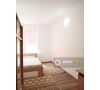 Apartament cu 2 dormitoare de inchiriat in zona Copou