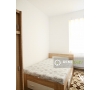 Apartament cu 2 dormitoare de inchiriat in zona Copou