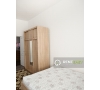 Apartament cu 2 dormitoare de inchiriat in zona Copou