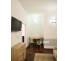 Apartament cu 2 dormitoare de inchiriat in zona Copou