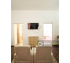 Apartament cu 2 dormitoare de inchiriat in zona Copou