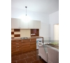 Apartament cu 2 dormitoare de inchiriat in zona Copou