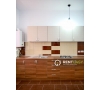 Apartament cu 2 dormitoare de inchiriat in zona Copou