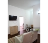 Apartament cu 2 dormitoare de inchiriat in zona Copou