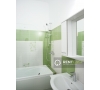 Apartament cu 2 dormitoare de inchiriat in zona Copou