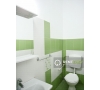 Apartament cu 2 dormitoare de inchiriat in zona Copou