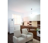 Apartament cu 2 dormitoare de inchiriat in zona Copou