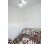 Apartament cu 2 dormitoare de inchiriat in zona Copou