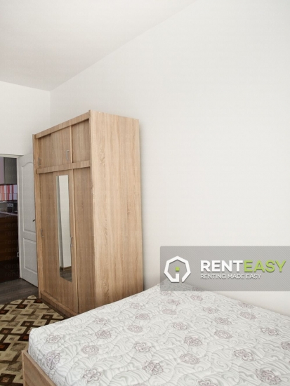 Apartament cu 2 dormitoare de inchiriat in zona Copou