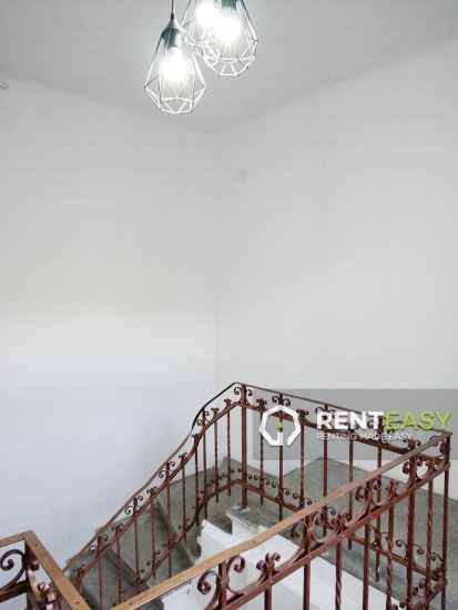 Apartament cu 2 dormitoare de inchiriat in zona Copou