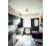 Apartament cu 3 camere de inchiriat langa Hala Centrala
