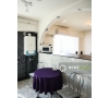 Apartament cu 3 camere de inchiriat langa Hala Centrala