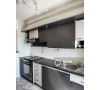 Apartament cu 3 camere de inchiriat langa Hala Centrala