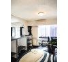 Apartament cu 3 camere de inchiriat langa Hala Centrala