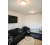 Apartament cu 3 camere de inchiriat langa Hala Centrala