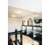 Apartament cu 3 camere de inchiriat langa Hala Centrala