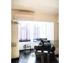 Apartament cu 3 camere de inchiriat langa Hala Centrala