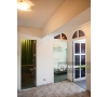 Apartament cu 3 camere de inchiriat langa Hala Centrala