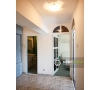 Apartament cu 3 camere de inchiriat langa Hala Centrala