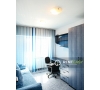 Apartament cu 3 camere de inchiriat langa Hala Centrala