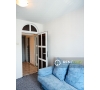 Apartament cu 3 camere de inchiriat langa Hala Centrala