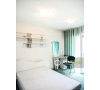 Apartament cu 3 camere de inchiriat langa Hala Centrala