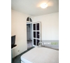 Apartament cu 3 camere de inchiriat langa Hala Centrala
