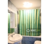 Apartament cu 3 camere de inchiriat langa Hala Centrala