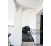 Apartament cu 3 camere de inchiriat langa Hala Centrala