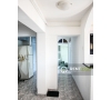Apartament cu 3 camere de inchiriat langa Hala Centrala