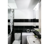 Apartament 2 camere de Inchiriat in Tatarasi in bloc nou