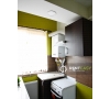 Apartament 2 camere de Inchiriat in Tatarasi in bloc nou