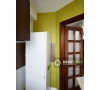 Apartament 2 camere de Inchiriat in Tatarasi in bloc nou