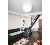 Apartament 2 camere de Inchiriat in Tatarasi in bloc nou