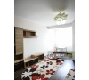 Apartament 2 camere de Inchiriat in Tatarasi in bloc nou