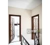 Apartament 2 camere de Inchiriat in Tatarasi in bloc nou